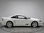 Saleen S281 SC 1999 года